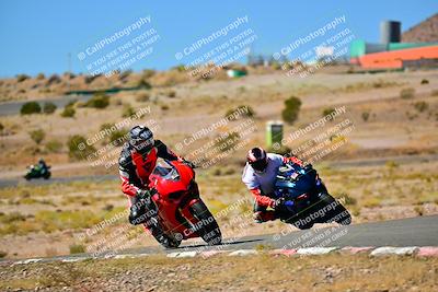 media/Oct-24-2025-2WTD (Fri) [[491f36c2bf]]/B Group/Session 4 (Turn 7)/